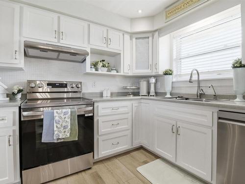 7575 Highway 329, East River Point, NS 