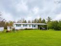 239 Upper River John Road, Waughs River, NS 