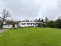 239 Upper River John Road, Waughs River, NS 