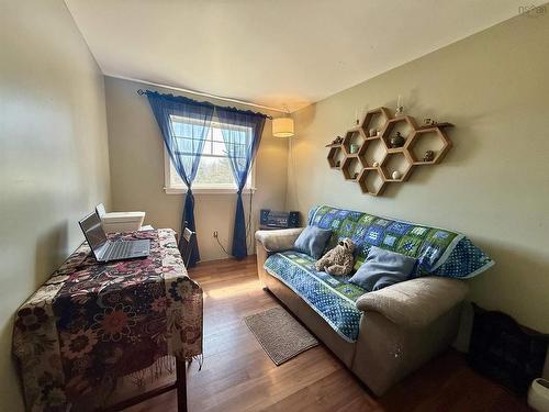 239 Upper River John Road, Waughs River, NS 