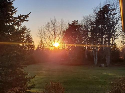 239 Upper River John Road, Waughs River, NS 