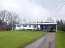 239 Upper River John Road, Waughs River, NS 