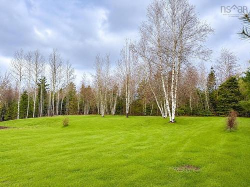 239 Upper River John Road, Waughs River, NS 