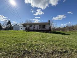 57 Dill Road Extension  Currys Corner, NS B0N 2T0