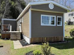 150 Coldwell Court  New Minas, NS B4N 5N3