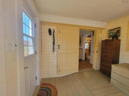39 Publicover Road, Blandford, NS 