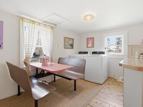 39 Publicover Road, Blandford, NS 