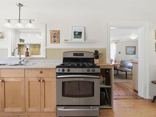 39 Publicover Road, Blandford, NS 
