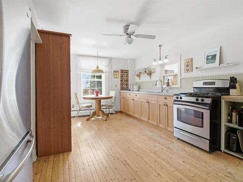 39 Publicover Road, Blandford, NS 