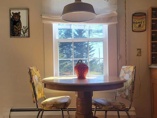 39 Publicover Road, Blandford, NS 