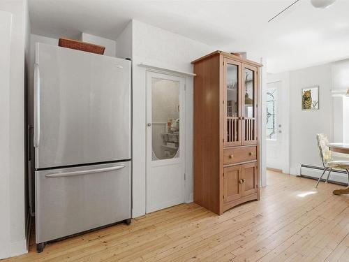 39 Publicover Road, Blandford, NS 