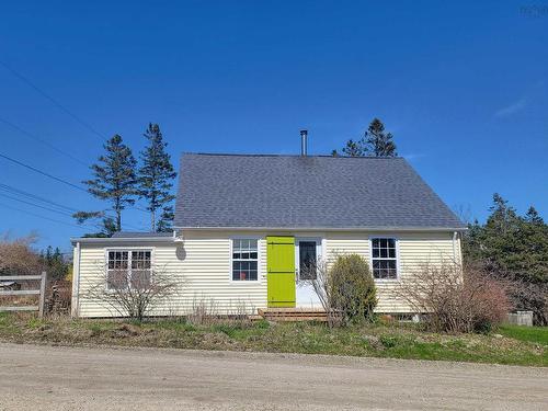 39 Publicover Road, Blandford, NS 