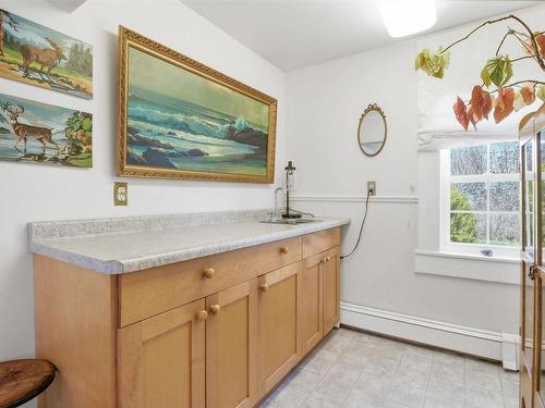 39 Publicover Road, Blandford, NS 
