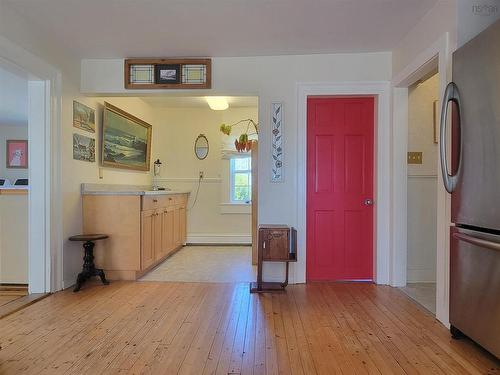 39 Publicover Road, Blandford, NS 