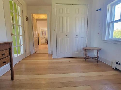39 Publicover Road, Blandford, NS 