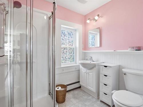 39 Publicover Road, Blandford, NS 