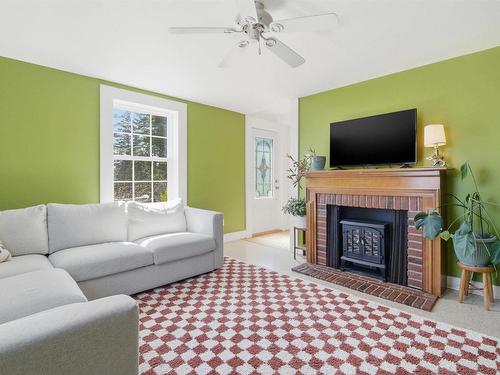 39 Publicover Road, Blandford, NS 