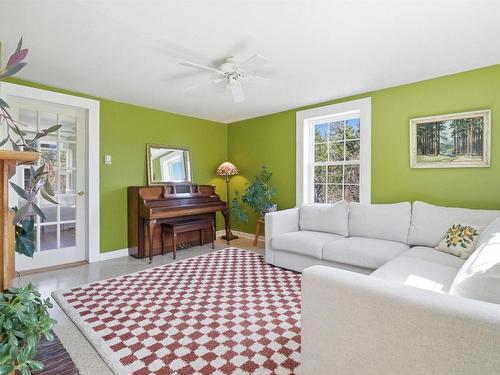 39 Publicover Road, Blandford, NS 