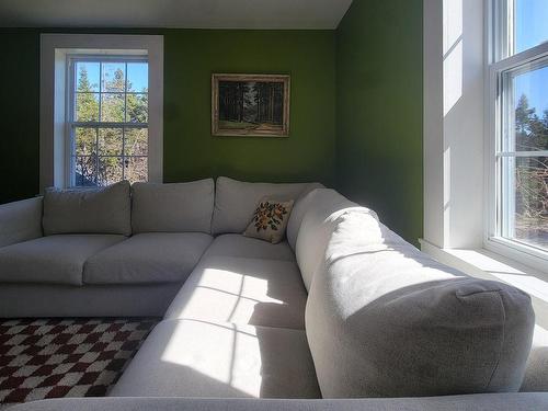 39 Publicover Road, Blandford, NS 