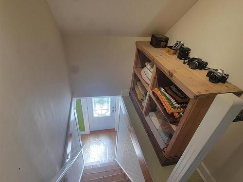 39 Publicover Road, Blandford, NS 