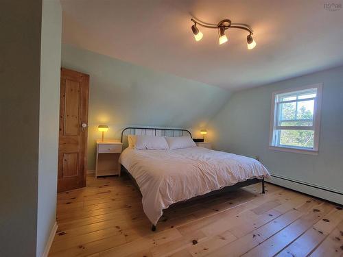 39 Publicover Road, Blandford, NS 