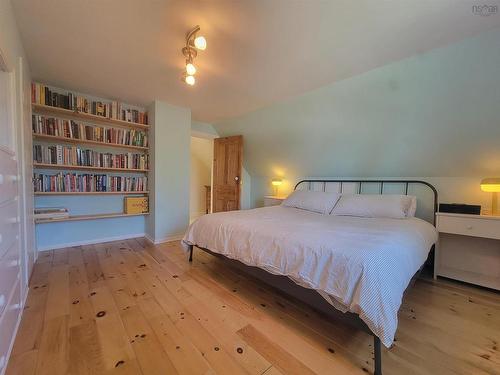 39 Publicover Road, Blandford, NS 