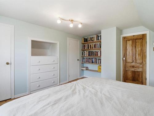 39 Publicover Road, Blandford, NS 