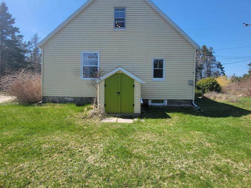 39 Publicover Road, Blandford, NS 