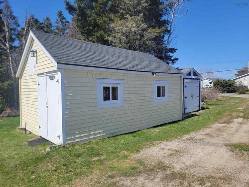 39 Publicover Road, Blandford, NS 