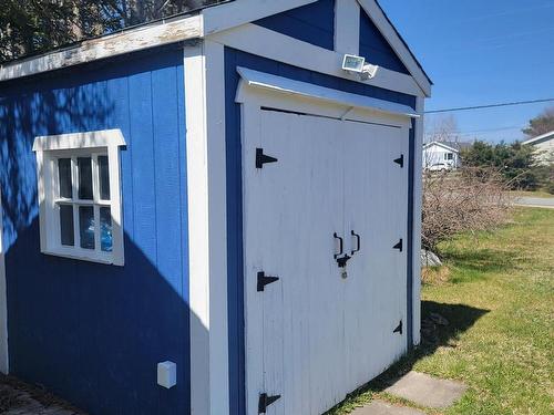 39 Publicover Road, Blandford, NS 