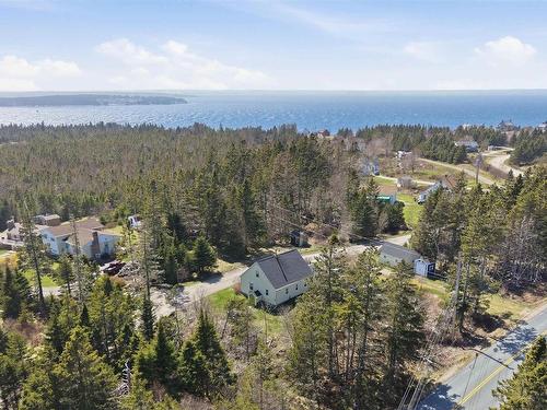 39 Publicover Road, Blandford, NS 