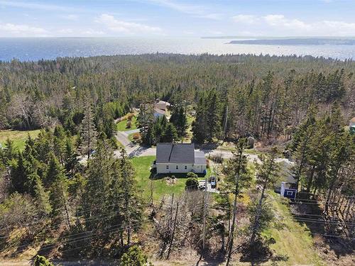 39 Publicover Road, Blandford, NS 