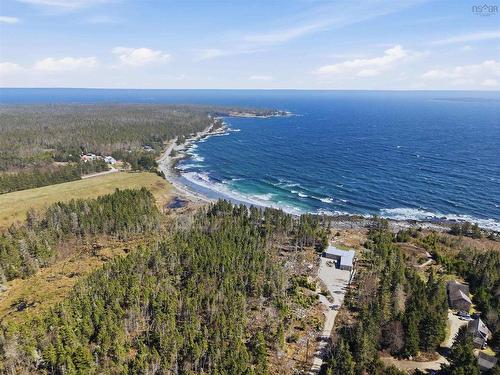 39 Publicover Road, Blandford, NS 