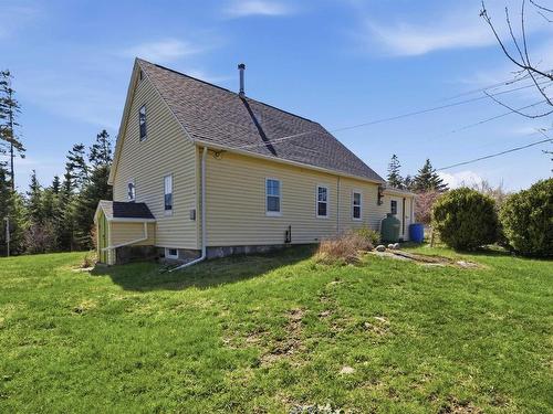 39 Publicover Road, Blandford, NS 
