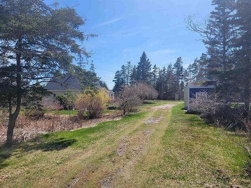 39 Publicover Road, Blandford, NS 