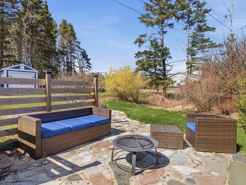 39 Publicover Road, Blandford, NS 
