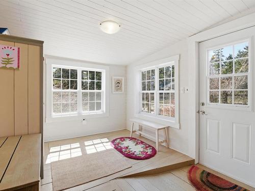 39 Publicover Road, Blandford, NS 