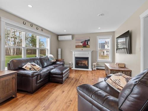 233 Mountain Avenue, Summerside, PE 