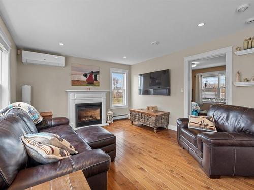 233 Mountain Avenue, Summerside, PE 