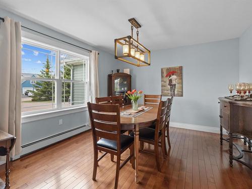 233 Mountain Avenue, Summerside, PE 