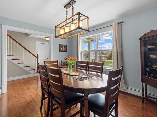 233 Mountain Avenue, Summerside, PE 