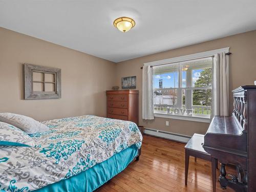 233 Mountain Avenue, Summerside, PE 