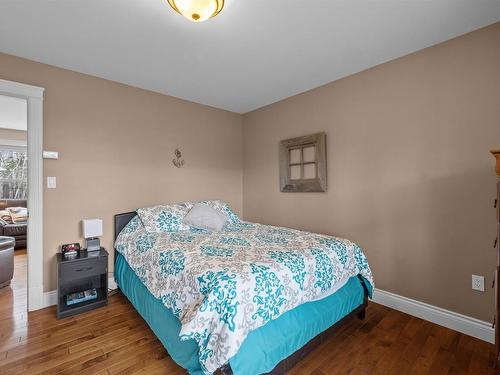 233 Mountain Avenue, Summerside, PE 