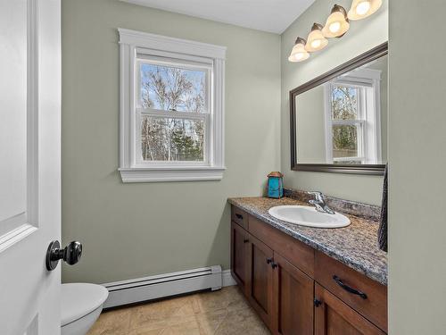 233 Mountain Avenue, Summerside, PE 