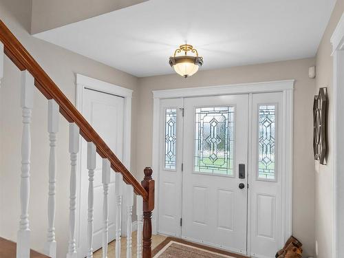 233 Mountain Avenue, Summerside, PE 