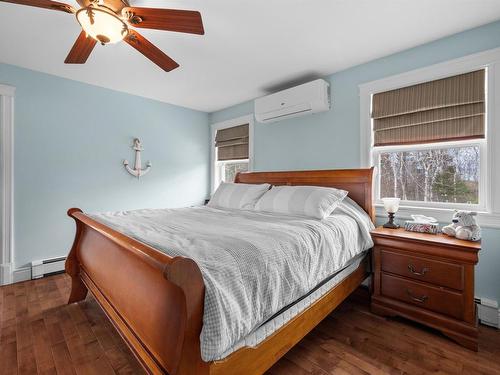 233 Mountain Avenue, Summerside, PE 