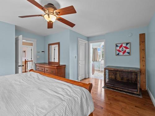 233 Mountain Avenue, Summerside, PE 