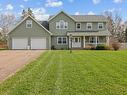 233 Mountain Avenue, Summerside, PE 