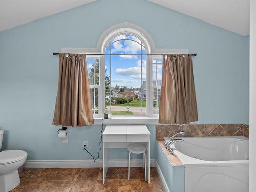 233 Mountain Avenue, Summerside, PE 