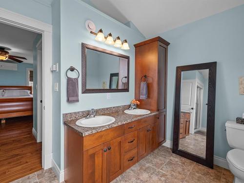 233 Mountain Avenue, Summerside, PE 